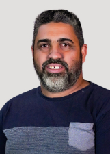 Foto de DOUGLAS HENRIQUE DA SILVA