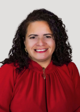 Foto de ROSÂNGELA DA MATA E SILVA