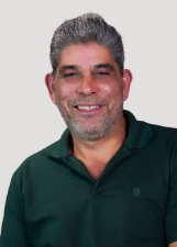 Foto de José Carlos de Assis