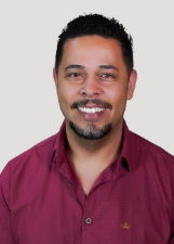 Foto de Gilian de Oliveira