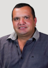 Foto de JOSÉ CARLOS JÚLIO DAS CHAGAS
