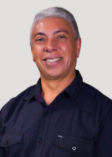 Foto de JOSÉ CÉSAR ARAÚJO