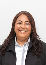 Foto de GERALDA LUCIA SILVA ALMEIDA