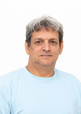 Foto de VALDIVINO RIBEIRO LACERDA
