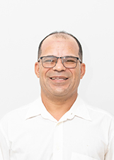 Foto de JOSUÉ MACHADO DA VITORIA
