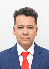 Foto de ROBERTO LIMA