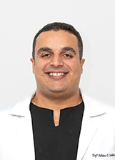 Foto de ADRIANO OTAVIO CORDEIRO FELIPE