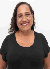 Foto de SUELY SILVA LEITE DOS SANTOS