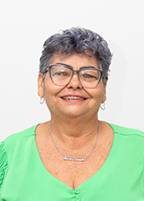 Foto de MARIA AMELIA DE OLIVEIRA ALMEIDA