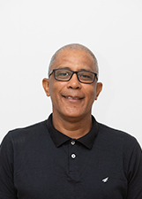 Foto de JOÃO BATISTA DA SILVA