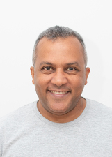 Foto de ALDIR RENATO DE OLIVEIRA