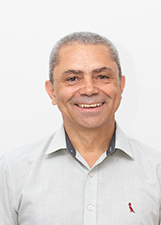 Foto de ANTONIO GERALDO BENEDITO