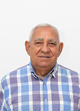 Foto de JOAO CRISOSTOMO DOS PASSOS