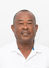 Foto de ANTONIO MOREIRA RODRIGUES