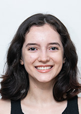 Foto de EDUARDA VITORIA PINHO CARDOSO