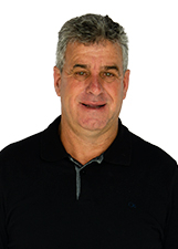 Foto de Adeildo de Oliveira