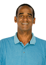 Foto de Sebastião Ananias Campos