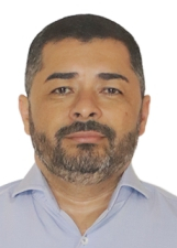 Foto de Nelson Pereira de Brito
