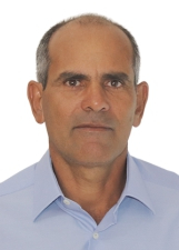 Foto de Nelson Mendes da Silva