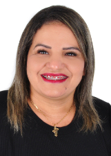 Foto de ALESSANDRA FONSECA DE SOUZA