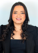 Foto de KAREN CRISTINA DE MATOS BORBA