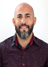 Foto de JOSE RODRIGO RIBEIRO PEREIRA