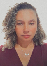 Foto de CIBELE BENTIVOGLIO DE OLIVEIRA