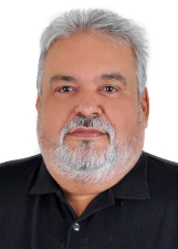 Foto de Edson Antonio de Sousa