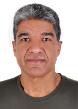 Foto de CLEBERSON CARLOS DE OLIVEIRA