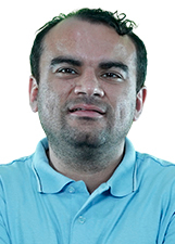 Foto de Armando Lima de Carvalho
