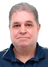 Foto de ROMULO EUFRASIO DE ANDRADE