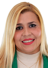 Foto de MILAYNE RODRIGUES COSTA ARAUJO