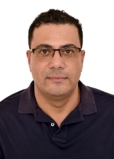 Foto de PAULO VIRGILIO DA SILVA