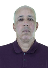 Foto de VANDERCI MIGUEL DA ROCHA