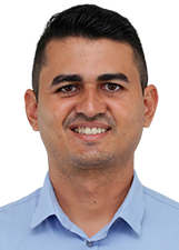 Foto de DOUGLAS CARVALHO BARCELOS