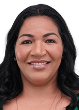 Foto de LORENA VIEIRA CARVALHO