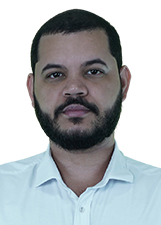 Foto de DOUGLAS RODRIGUES DA SILVA