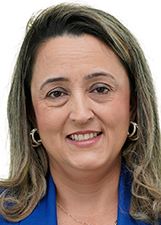 Foto de FRANCISLENE APARECIDA OLIVEIRA CORREA