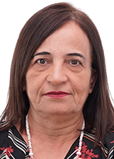 Foto de MARIA DAS GRAÇAS ALVERNAZ