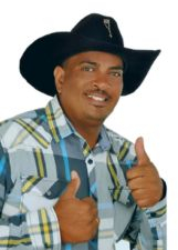 Foto de ROBERTO RODRIGUES