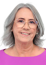 Foto de ZELIA RODRIGUES PEREIRA