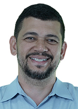 Foto de IVAN CESAR DE OLIVEIRA BASTOS