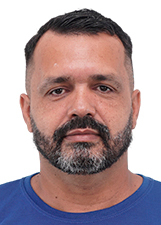 Foto de FABIO GONCALVES DOS SANTOS