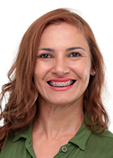 Foto de FERNANDA MEIRA GIACOMIN