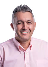Foto de SILVERIO PINHEIRO