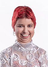 Foto de AMANDA SILVA FONSECA