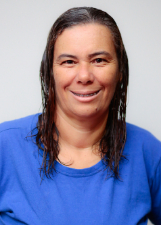 Foto de ANA BEATRIZ ROCHA DOS SANTOS
