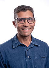 Foto de GILMAR RODRIGUES DE SOUSA