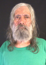 Foto de WILSON DE FREITAS CARVALHO