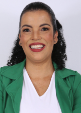 Foto de LUCIANA BARBOSA PINHEIRO